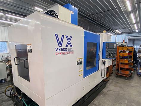 cnc machine shops maine|precision machining maine.